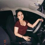 Abigail Arnocillo Samonte - @abby.cdefghijkl - Instagram