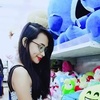 Samonte Abby - @samonteabby - TikTok