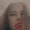 abbs - @abbysample6 - TikTok