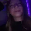 abby ❣️❣️ - @abby_sample.backup - TikTok