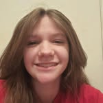 Abby - @abby._samples - Instagram