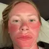 abby - @abby.sample24 - TikTok