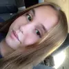 Abby Sample150 - @abbysample150 - TikTok
