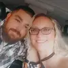 Abby Sample930 - @abbysample930 - TikTok