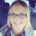 Abby Sample - @abbymsample1 - Instagram