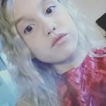 Abby Sample - @sampleabby596140 - Instagram