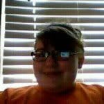 Abby Sample - @abbysample2000 - Instagram