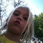 Abby Sample - @hey_itz_abby.s - Instagram