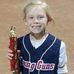 Abby Sample - Facebook