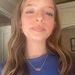 abby sample ✝️💐 - @god_saved.my.life - Instagram