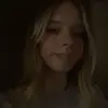 ABBY SAMPLE YLP - @abby.sample.ylp - TikTok