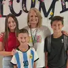 Abby Samples321 - @abbysamples321 - TikTok