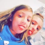 Abby Samples - @abbysamples14 - Instagram
