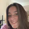 Abbygail - @abby_sample514 - TikTok
