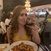 AbbySamples - @abbysampling - TikTok