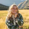 abbey sampson - @abbeysampson.hair - TikTok