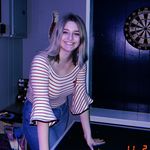 abby - @abbysampson_ - Instagram