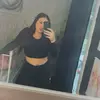 𝓐𝓫𝓫𝔂 - @abbyyysampson - TikTok