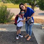 Abby Fanshawe Sampson - @abbysampson15 - Instagram