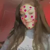 𝙰𝚋𝚋𝚢 - @its.abby.sampson.11 - TikTok