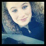 Abby Perreault Sampson - @abigail_claire2001 - Instagram