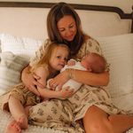 Abby Sampson - @abbybsampson - Instagram