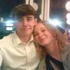 Abby Sampson - @abbysampson0 - TikTok
