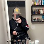 abby sampson - @abby_samp - Instagram