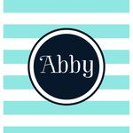 Abby_sampson - @abby_sampson6806 - Instagram