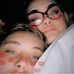 Abby Sampson - Facebook
