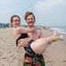 Abby Sampson - Facebook