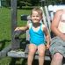 Abby Sampson - Facebook