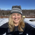 Abby Sampson - @abbysampson54 - Instagram
