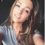 Abby_sampson - @sampson_abby19 - Instagram