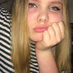 Abby Sampson🌺 - @abby.sampson - Instagram
