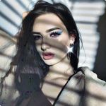 Abby Sampson - @abby_sampson - Instagram