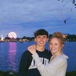 Abby Sampson - @abbygsampson_ - Instagram