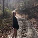 Abby Sampson - @abbysampson34 - Instagram