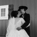 Abby Sampson - Facebook