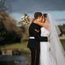 Abby Briggs - Facebook
