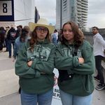 Abby Sampson - @abigail__06_ - Instagram