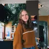 Abby Sampson - @abby_sampson - TikTok