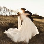 Abby Sampson - @abby_2ooo - Instagram