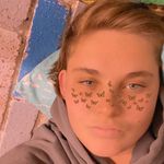 Abby sampson - @abby_chap_spam_20 - Instagram