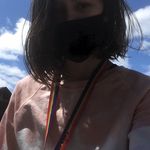 Abby Sampson - @alexrose6537 - Instagram