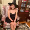 Abby Sampson - @ab_samp - TikTok