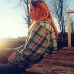 Abby Sampson Outfits - @abbysampsonoutfits - Instagram