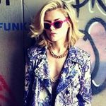 Abigail Sampson - @abbysampson - Instagram
