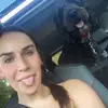 Sampson&Abby - @abby.sampson - TikTok