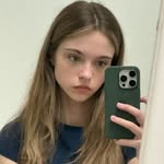 abby - @abby.samss - Instagram